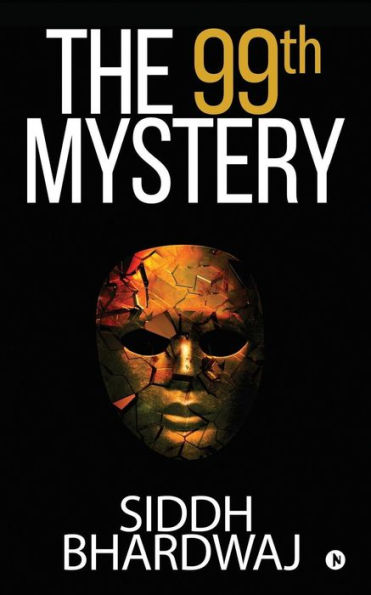 The 99Th Mystery
