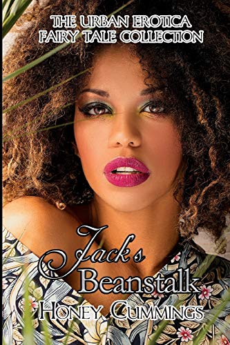 Jack's Beanstalk