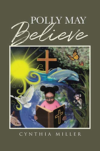 Polly May Believe