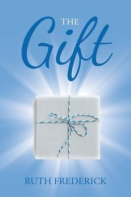 The Gift - 9781644585269