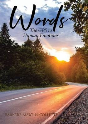 Words: The Gps To Human Emotions