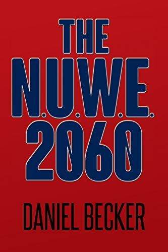 The N.U.W.E. 2060