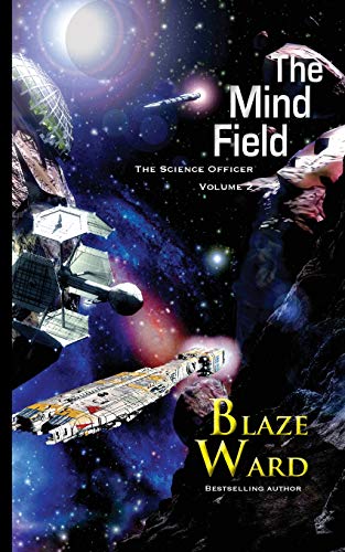 The Mind Field (Science Officer)