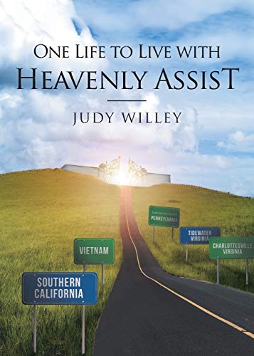 One Life To Live With Heavenly Assist