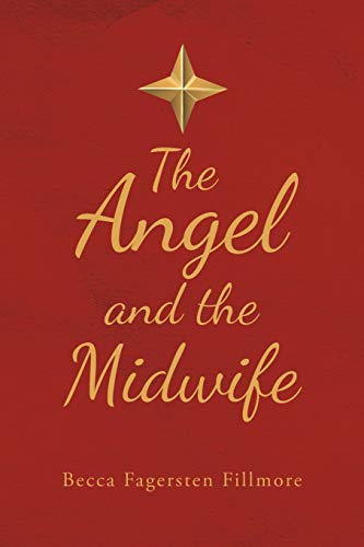 The Angel And The Midwife