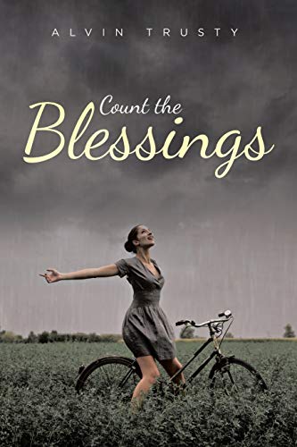 Count The Blessings