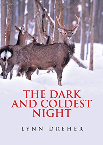 The Dark And Coldest Night