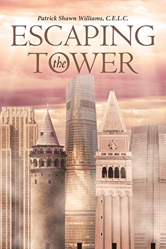 Escaping The Tower