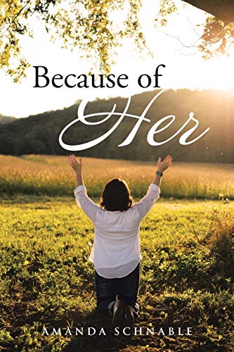 Because Of Her
