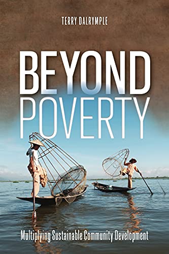 Beyond Poverty: Multiplying?ó?áSustainable?ó?áCommunity Development