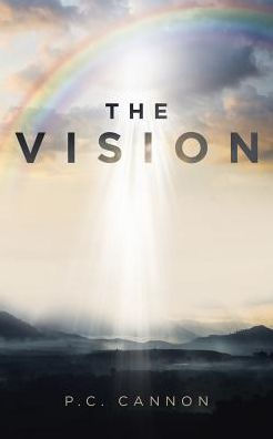 The Vision - 9781645154235