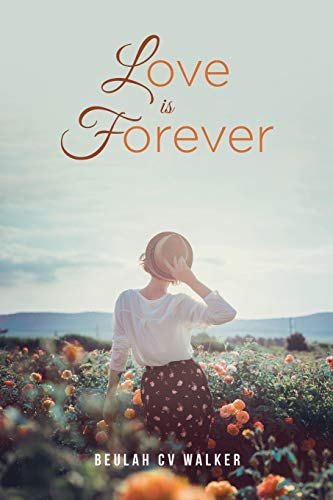 Love Is Forever - 9781645157410