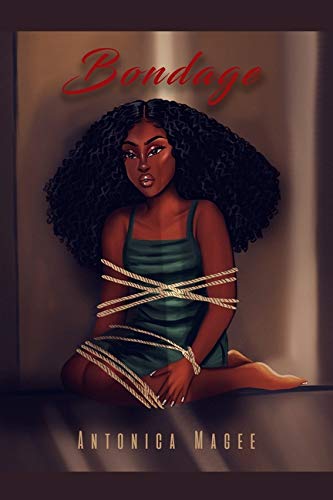 Bondage (Paperback)