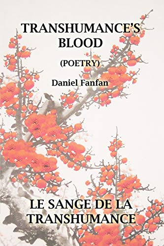 Transhumance's Blood: Le Sang De La Transhumance