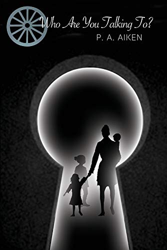 Who Are You Talking To?