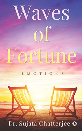 Waves Of Fortune: Emotions