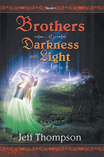 Brothers Of Darkness And Light