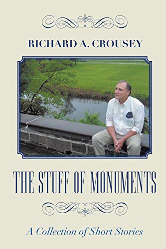 A Collection of Short Stories - 9781645507208