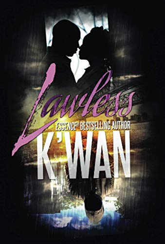 Lawless (Paperback)
