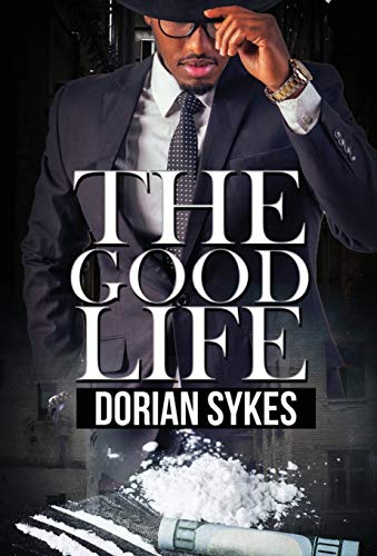 The Good Life - Mass Market Paperback