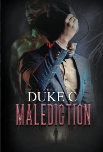 Malediction