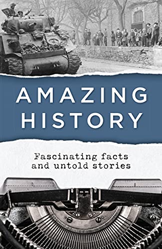 Amazing History