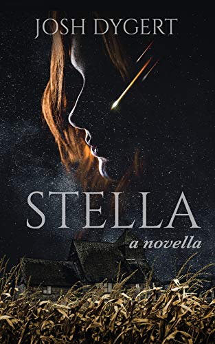 Stella - 9781645629825