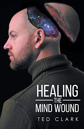 Healing the Mind Wound