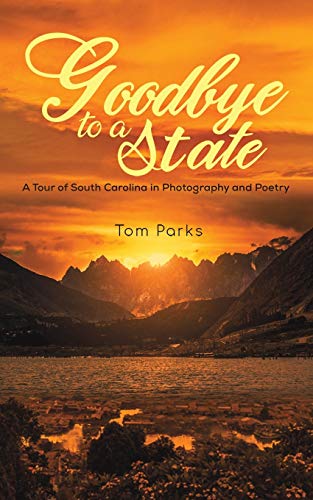 Goodbye to a State - 9781645751335