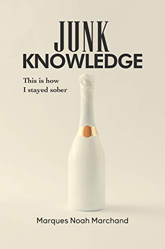 Junk Knowledge