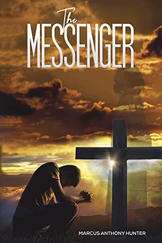 The Messenger - 9781645758945