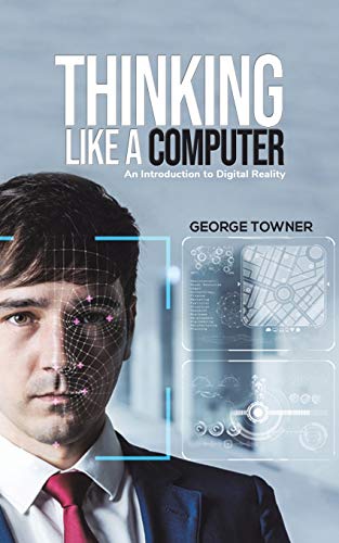 Thinking Like a Computer - 9781645759270