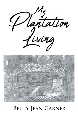 My Plantation Living