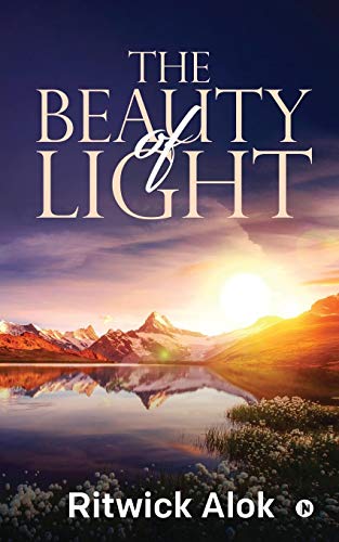 The Beauty Of Light