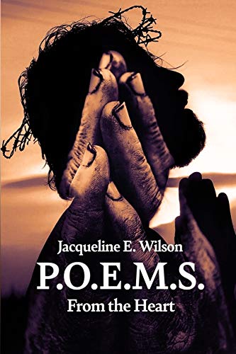 P.o.e.m.s. from the Heart