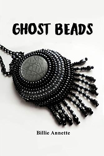 Ghost Beads