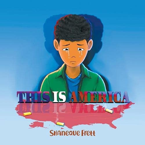 This Is America - 9781646207411