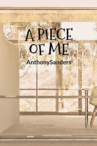 A Piece of Me (Paperback)