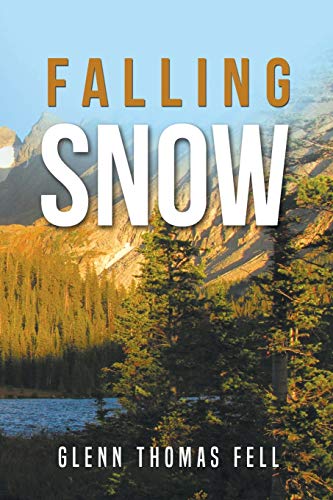 Falling Snow