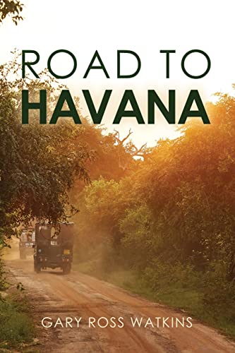 Road To Havana