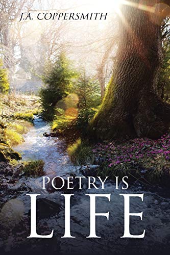 Poetry Is Life