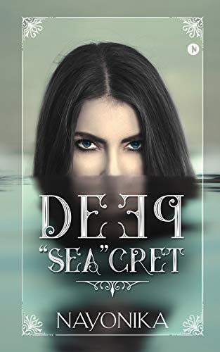 Deep "Sea"Cret