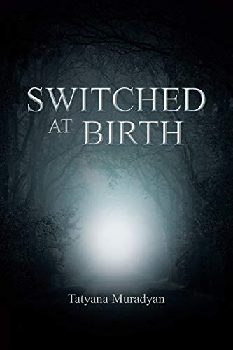 Switched at Birth