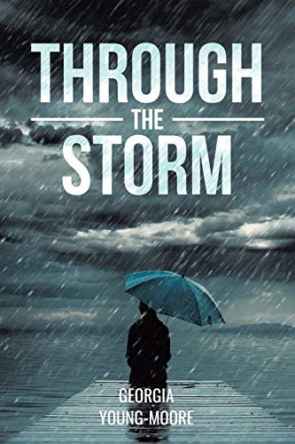 Through the Storm (Paperback)