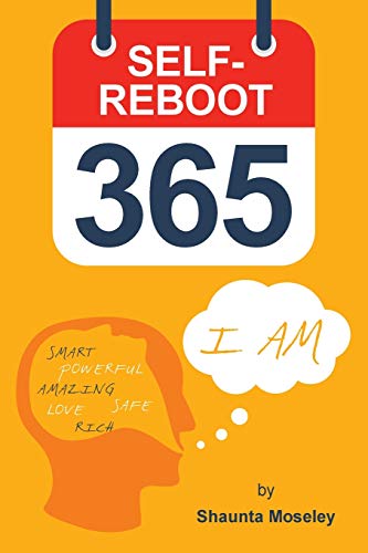 Self Reboot 365