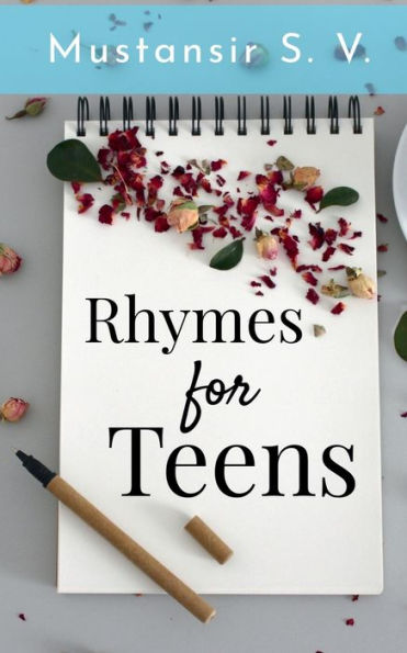 Rhymes For Teens