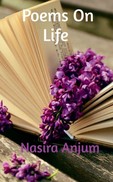 Poems On Life
