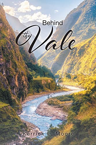 Behind The Vale