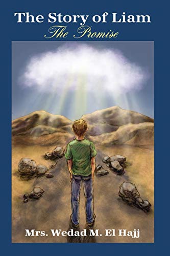 The Story of Liam: The Promise