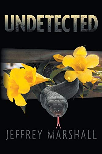 Undetected
